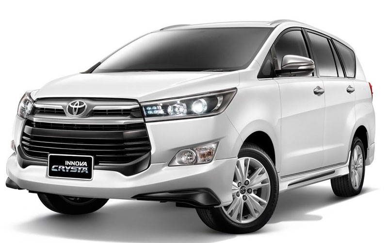 Car rental in siliguri