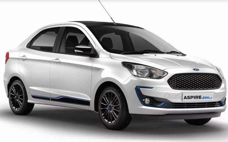 Car rental in siliguri